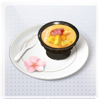 菜谱·杨枝甘露图标.png