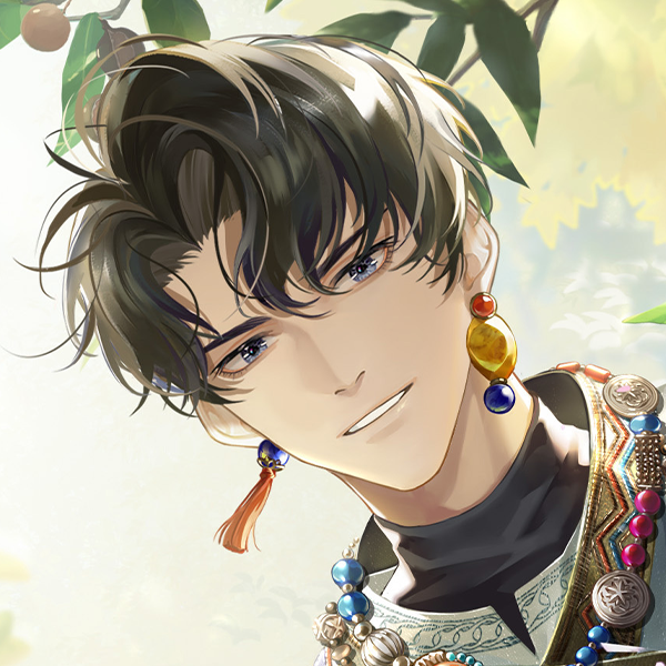 顾苏澄·春晴烂漫图标.png