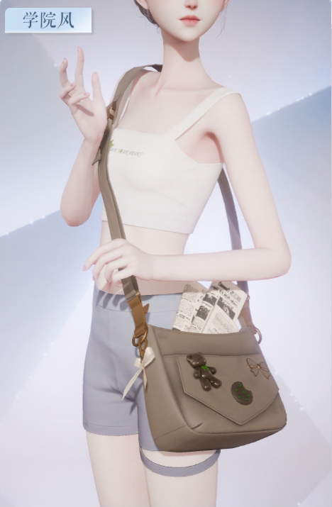 熊巧饼干预览.png