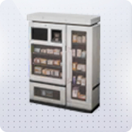 家具·药品存放柜图标.png
