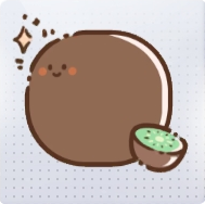 气泡·一起猕吼桃图标.png