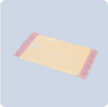 家具·桃粉心悦图标.png