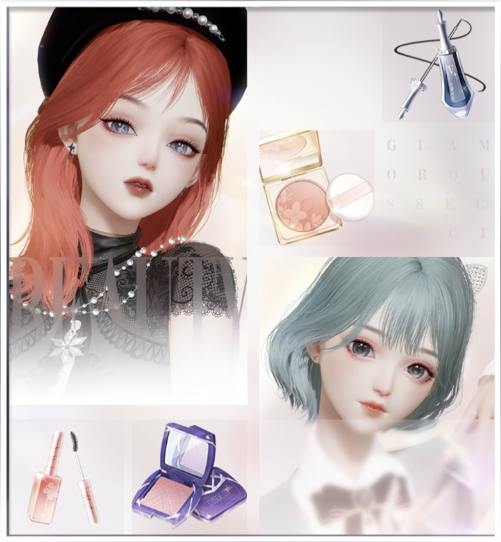 套装·松雪留痕预览.png