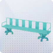 家具·无声守候图标.png