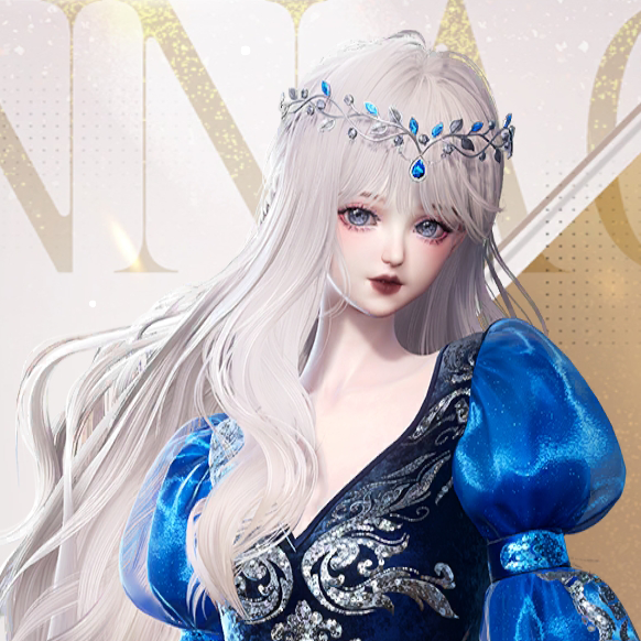 套装·雾凇寒芒图标.png