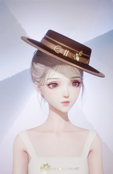 边界旅途预览.png