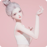 动作·与君知图标.png