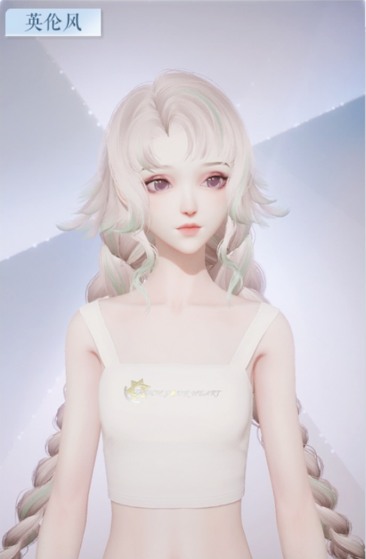 月泉羽拂预览.png
