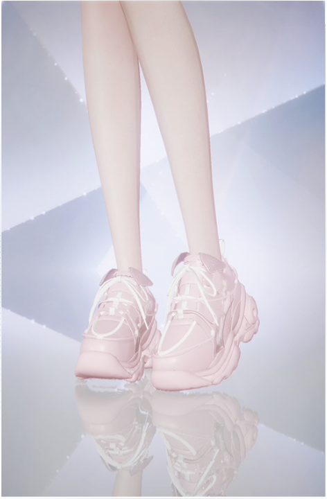 彩虹糖漫步预览.png