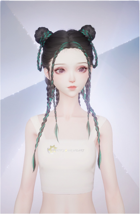 魔女之森预览.png