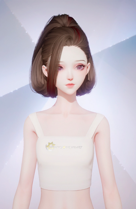 琴舞年华预览.png