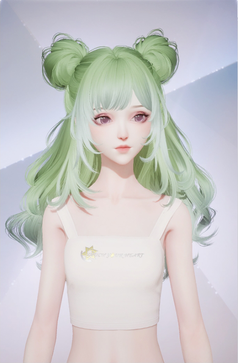 双生象限预览.png