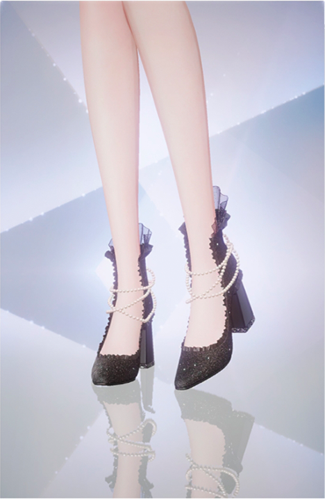 夜色珍藏预览.png