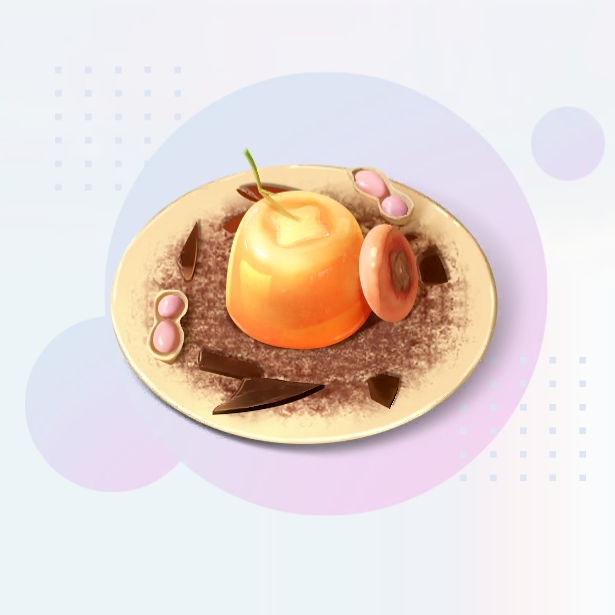 菜谱·好柿花生预览.png