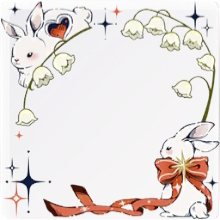 头像框·月影垂铃图标.png
