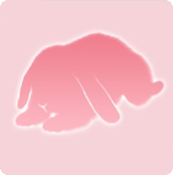 宠物动作·舒展瑜伽图标.png