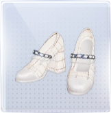 蓝语诗行图标.png