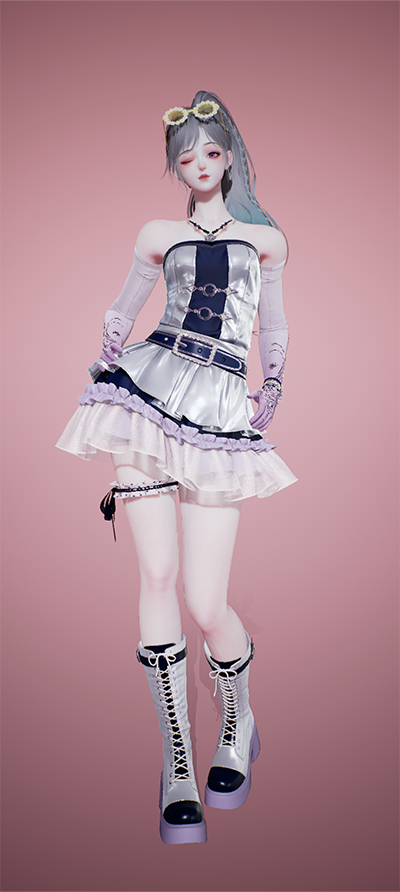 动作·灵动曼舞预览.png