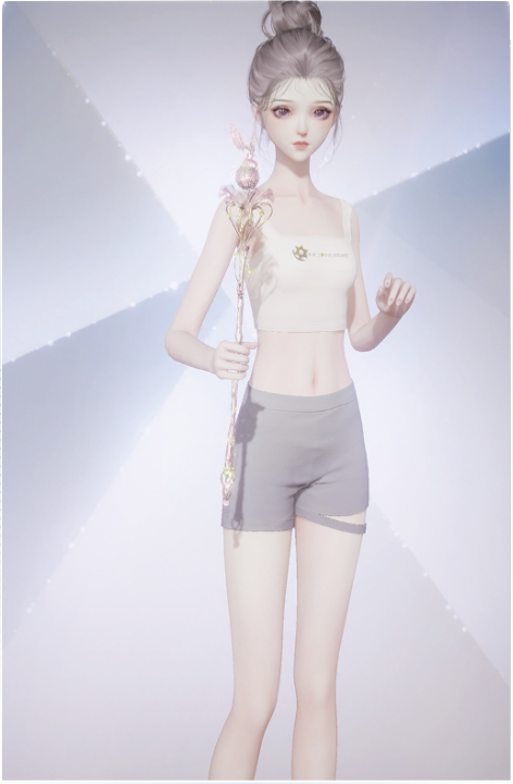 林花仙梦预览.png