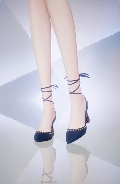蔚涟瑰步预览.png
