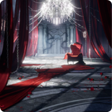 场景·赤色盛筵图标.png