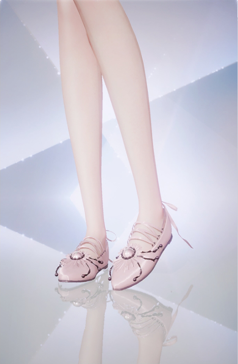 蛛丝蔓绕预览.png