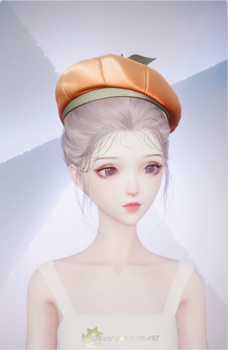 甜桔蜜语预览.png