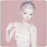 动作·绮瑰盛装图标.png