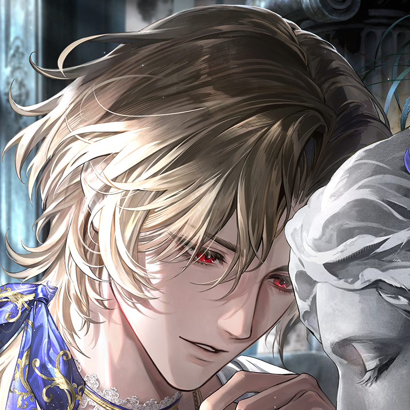 蓝殊·圣祈心音图标.png