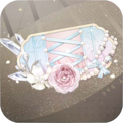 追光-3.0.2.png