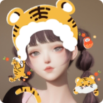萌拍·萌趣小虎图标.png