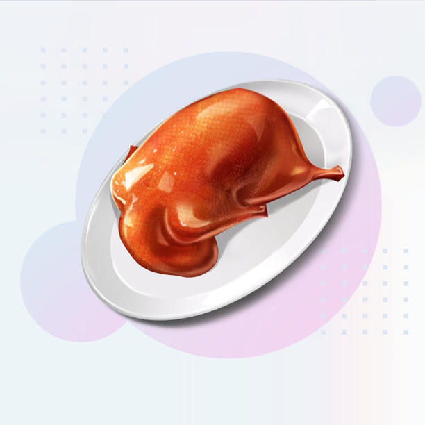 菜谱·酥皮烤鸭预览.png