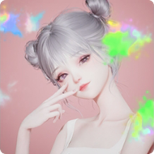 特效·千幻浮溢图标.png