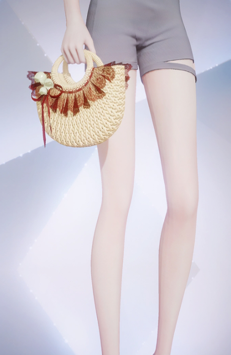 铃兰花溪预览.png
