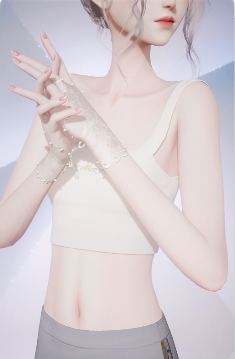 花影秘语预览.png