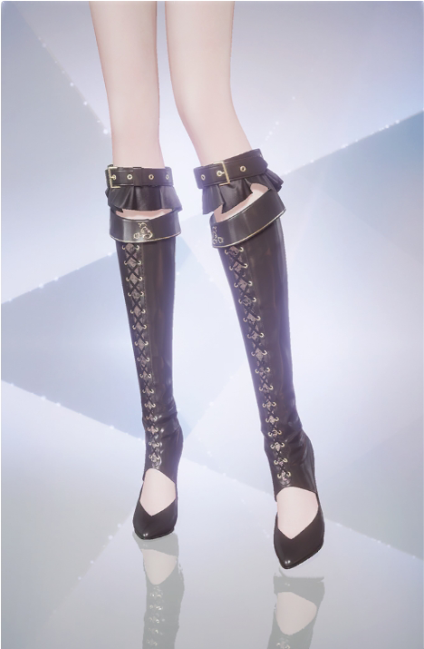 灰烬遗音预览.png