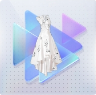 耀月风向标图标.png