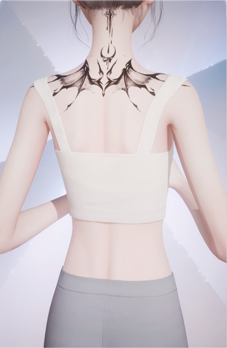 魔月饲夜预览.png
