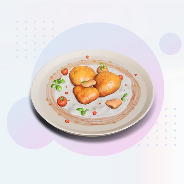 菜谱·炙热之心预览.png