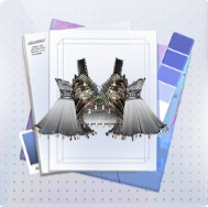 玛亚特色卡图标.png