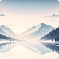 背景·暖冬图标.png