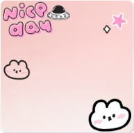 相框·异星萌客图标.png