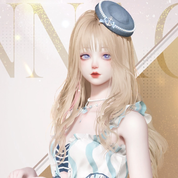 套装·云生海雾图标.png