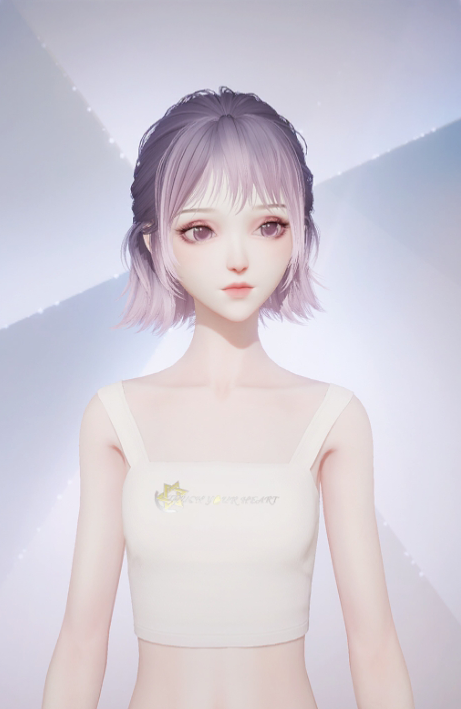 缘绘心间预览.png