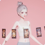 动作·塔罗秘语图标.png