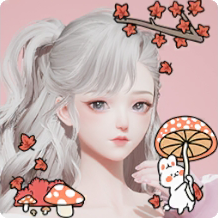 萌拍·糖心蘑菇园图标.png