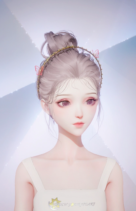夏风信使预览.png