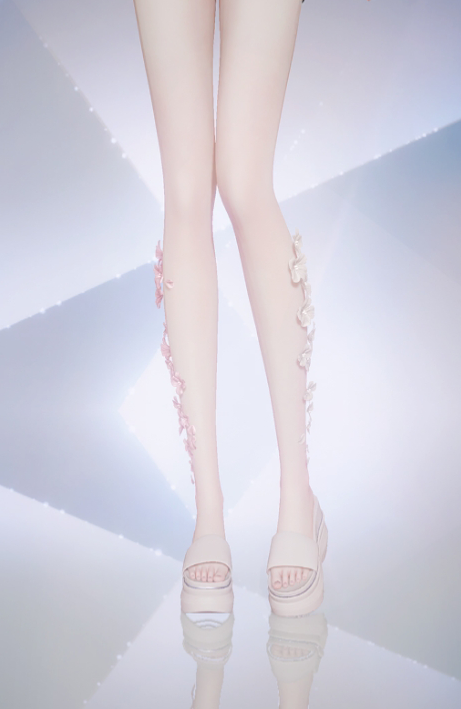 辰花漫洒预览.png