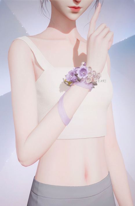 沐光花海预览.png
