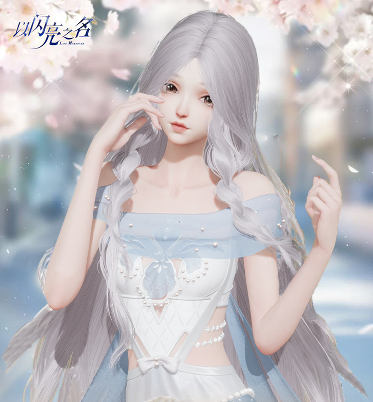 套装·心予鸢尾预览.png